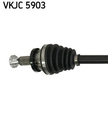 Cardan SKF VKJC 5903